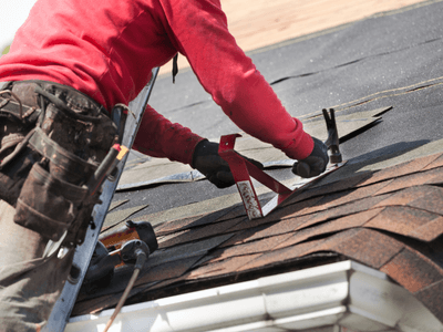 About Leaking Skylight Repair Pros Woodland, GA